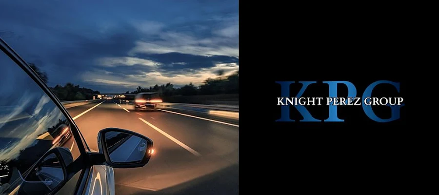 Knight - Perez Insurance Agency