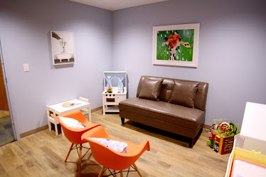Knightsville Pediatric Dentistry