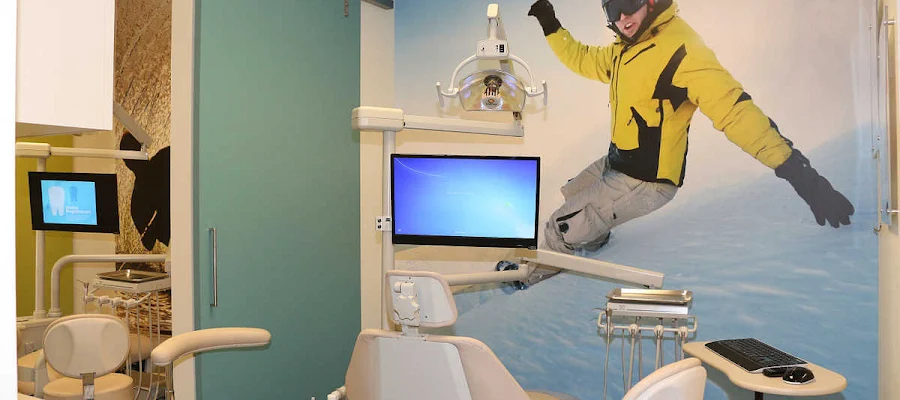 Knollwood Dentistry