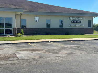 Knox County Dental