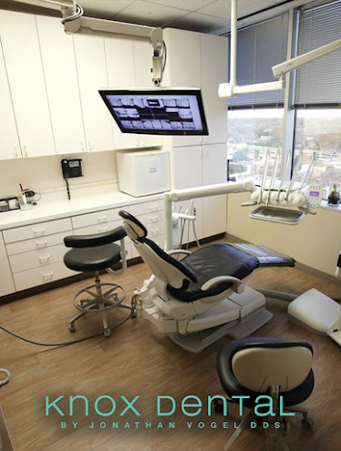 Knox Dental