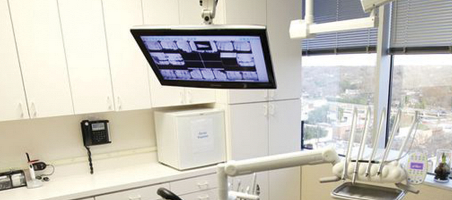 Knox Dental