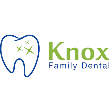 Knox Family Dental