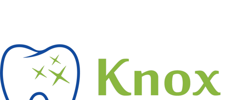Knox Family Dental