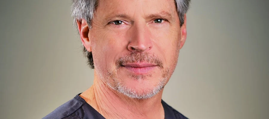Knox Legacy Dental
