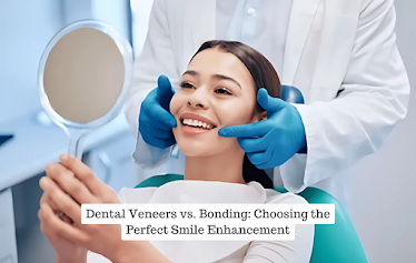 Knox Valley Dental