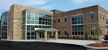 Knoxville Dermatology Group - Knoxville
