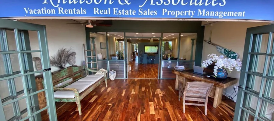 Knutson & Associates