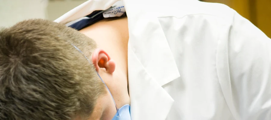Knutzen Family Dentistry
