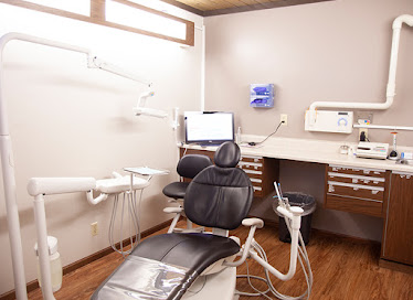 Kobza Dental, P.C.
