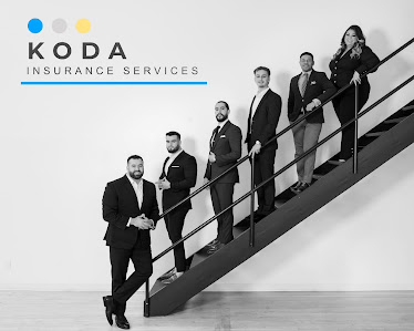 Koda Insurance Services