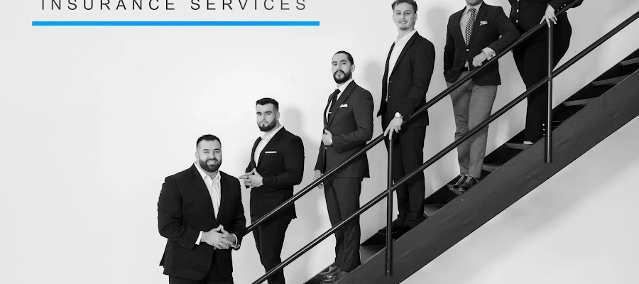 Koda Insurance Services
