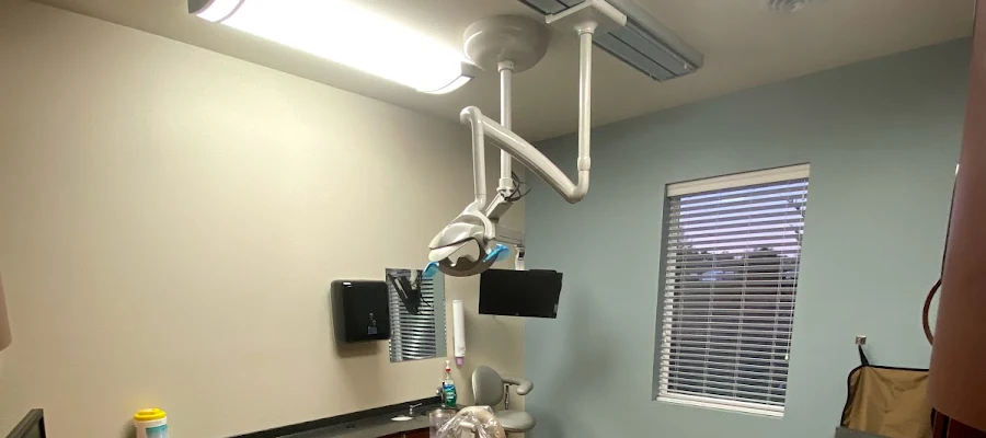 Kodak Dental Care