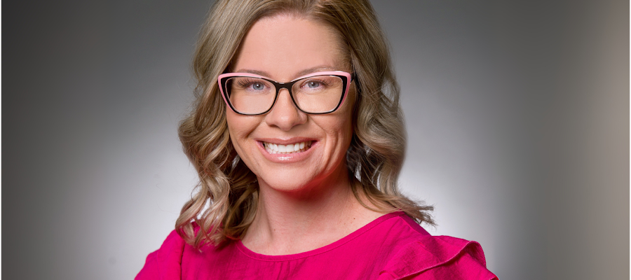 Kodi Crisp-Coleman, MD, MPH