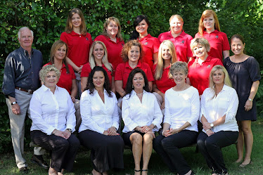 Koen Orthodontics