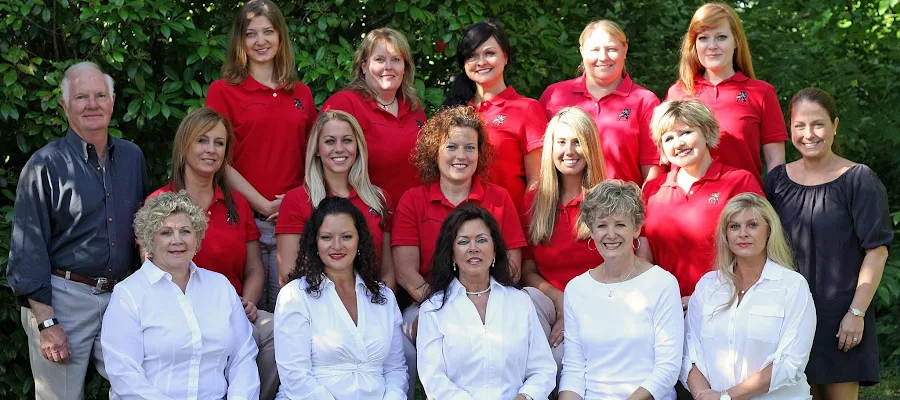 Koen Orthodontics