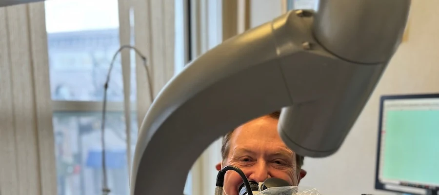 Kohler Dentistry
