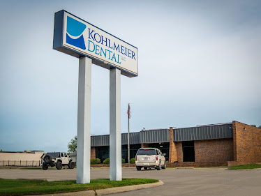 Kohlmeier Dental