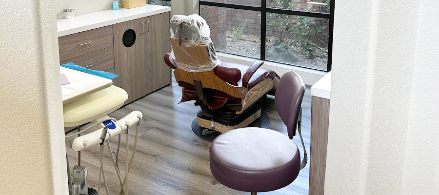 Kohlmeyer Dental Care