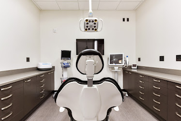 Kois Dentistry