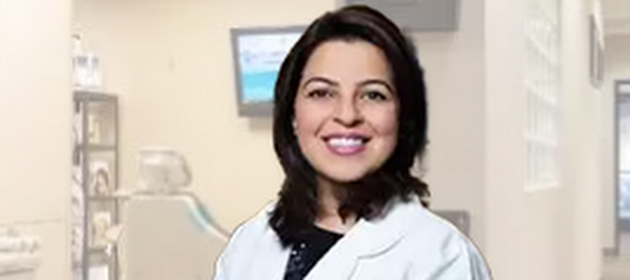 Kokopelli Dentistry of Chandler -Sky Dental