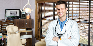 Kolarik Dental