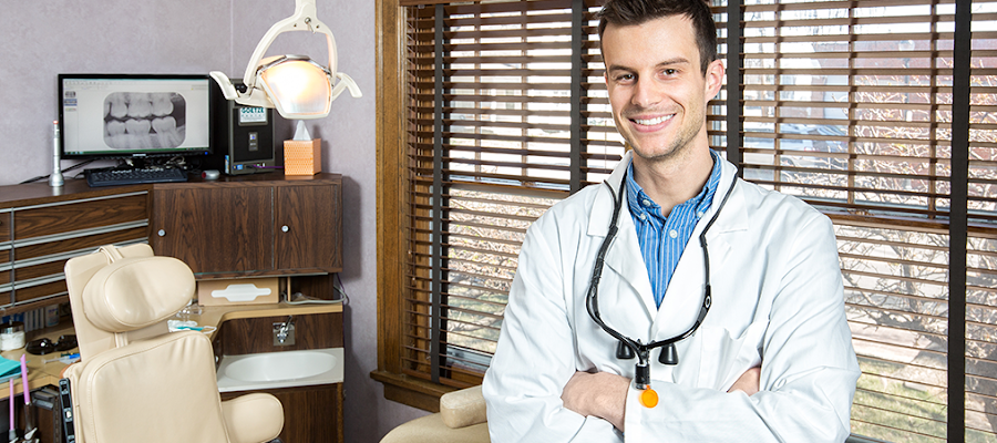 Kolarik Dental