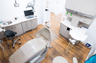 Koman Dental
