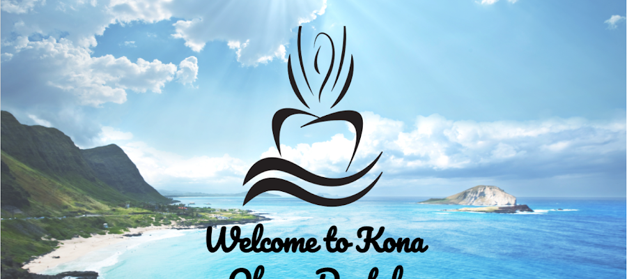 Kona Ohana Dental