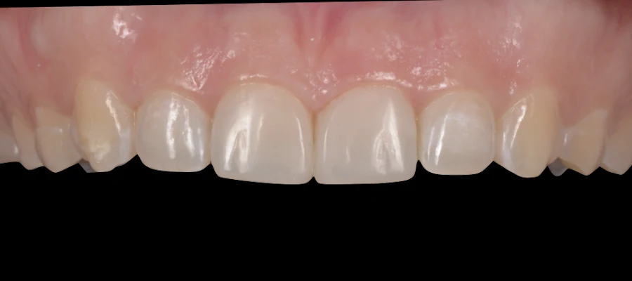 Kona Smile Co. by Dr. Tiffani Dunn