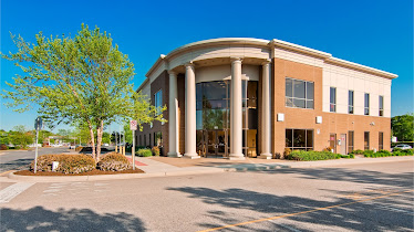 Konikoff Dental Associates Volvo Parkway