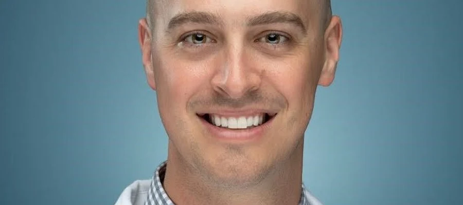 Konikoff Hoag & San Dental Implants & Periodontics