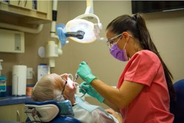 Konis Family Dental