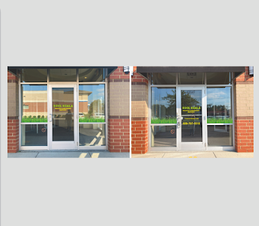 Kool Koala Pediatric and Adolescent Dentistry Willingboro