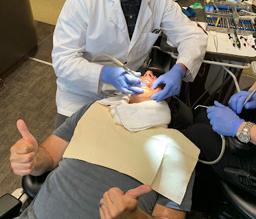 Kootenai Dental Group
