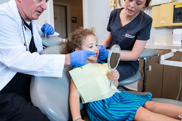 Koplon Implant & Family Dentistry
