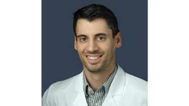 Kosmas Papailiadis, MD