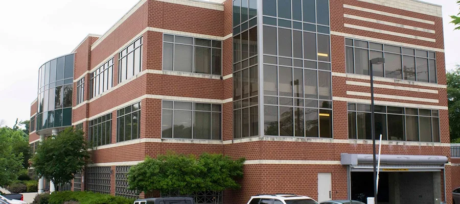 Koterwas Orthodontics