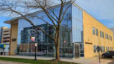 Kovach Eye Institute