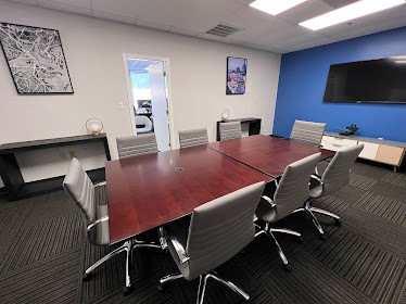 Kovalev Insurance Agency, Inc