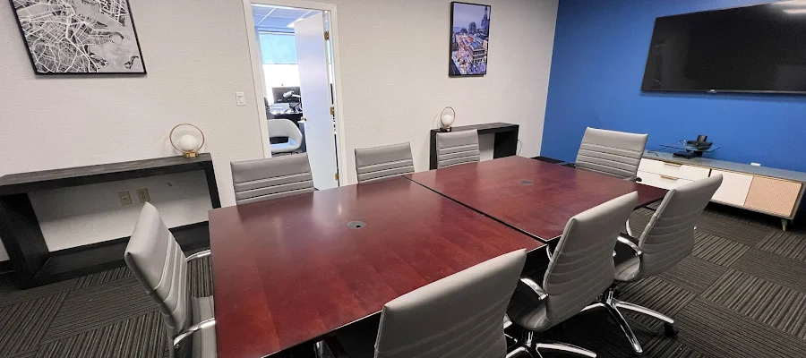 Kovalev Insurance Agency, Inc