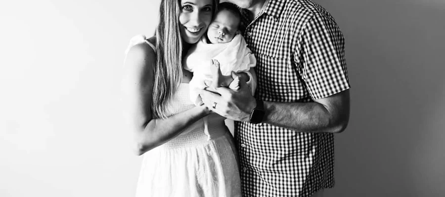 Koveck Family Dentistry