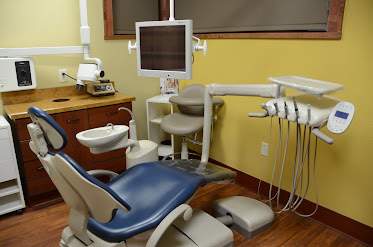 Kowalski Dental Office