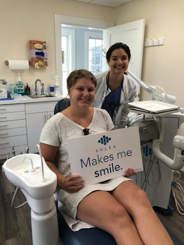 Kowalski Dental, PC