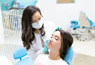 Kragor Orthodontics
