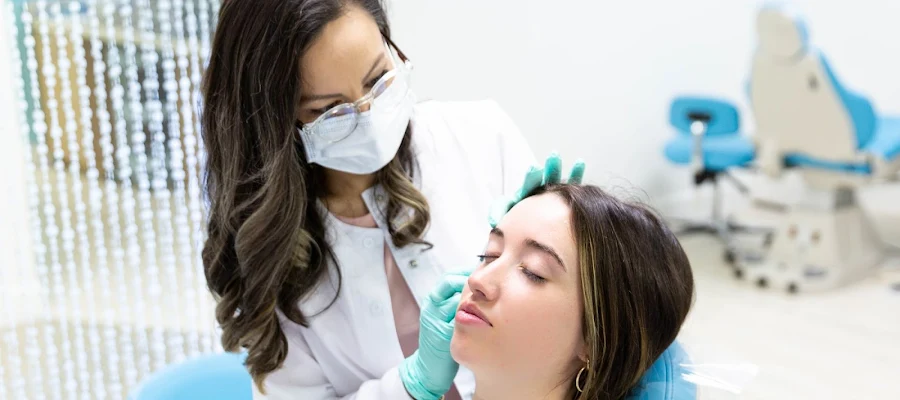 Kragor Orthodontics