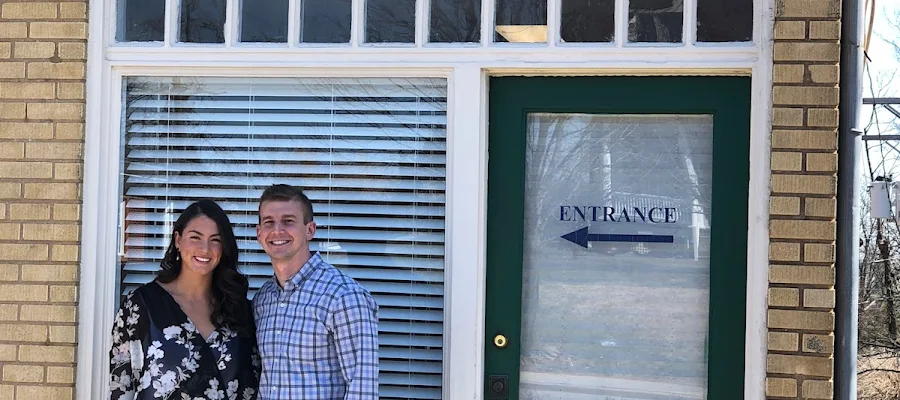 Kramer Family Dentistry
