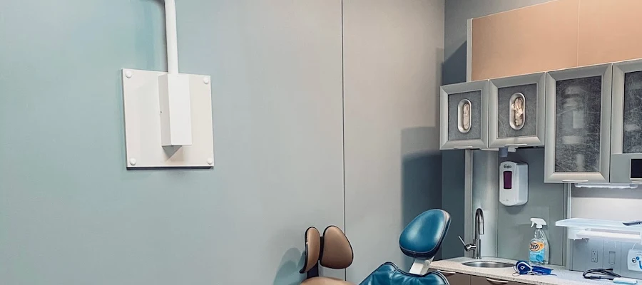 Kraner Family Dentistry