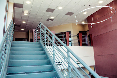 Kreamer Law Firm, P.C.