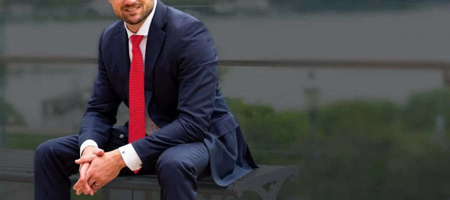 Kreizer Law